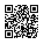 447914-1 QRCode