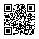 448139-3 QRCode