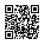 448XE2105BDN QRCode