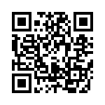 448XE2502BDN QRCode