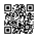 4494-335 QRCode