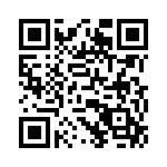 4494R-825 QRCode