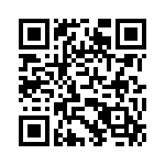 449991-1 QRCode