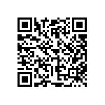 450-10-258-00-106101 QRCode