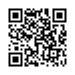 4501R-106M QRCode