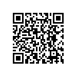 450BXC4-7MEFC10X20 QRCode