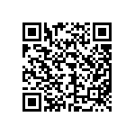 450BXW120MEFR18X35 QRCode