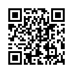 450D254KSD4 QRCode