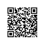 450HXG220MEFC30X30 QRCode