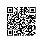 450KXW82MEFC16X40 QRCode