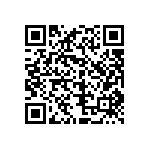 450LSU6800M90X141 QRCode