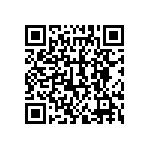 450MXC100MEFCSN30X25 QRCode