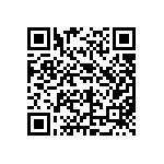 450MXG270MEFC25X40 QRCode