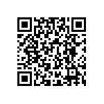 450T328F502A1A1 QRCode