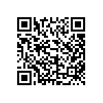 450USG150MEFCSN22X35 QRCode