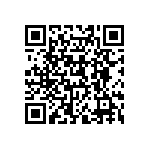 450VXH180MEFC22X40 QRCode