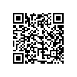 451-10-214-00-004101 QRCode