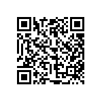 451-10-238-00-005101 QRCode