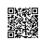 451-10-246-00-017101 QRCode