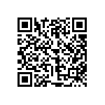 451-80-208-00-003101 QRCode