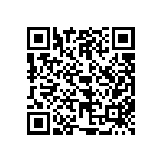 451-80-222-00-016101 QRCode