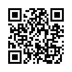 4513_166 QRCode