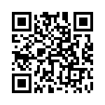 45212-200230 QRCode