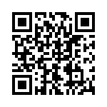 455-260 QRCode