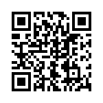 455-290 QRCode