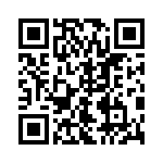 4554R-681K QRCode