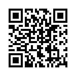 456-480 QRCode