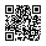 4564-392J QRCode