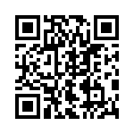 4564R-472K QRCode