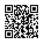 4564R-682K QRCode