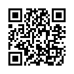 457-610 QRCode