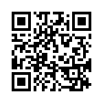 45719-0008 QRCode