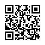 458-740 QRCode