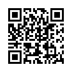 458-880 QRCode