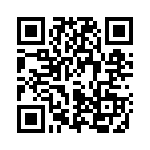 45CIK07 QRCode