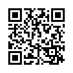 45F12K5 QRCode