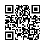 45J1R0E QRCode