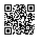 45J62R QRCode