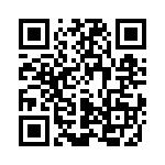 45RN-2111T3 QRCode