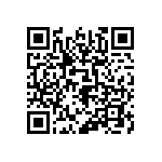 460-10-218-00-001101 QRCode