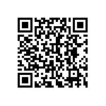 4604X-102-560LF QRCode