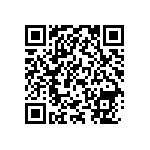 4606H-101-104LF QRCode