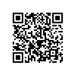 4606X-101-153LF QRCode