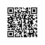 4607X-104-221-331L QRCode