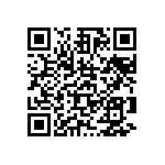 4608H-102-273LF QRCode