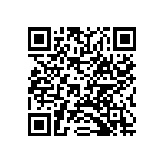 4608H-102-332LF QRCode